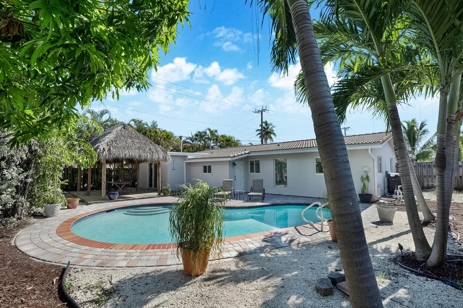 5541 NE 19th Avenue, Fort Lauderdale, FL 33308 photo 3