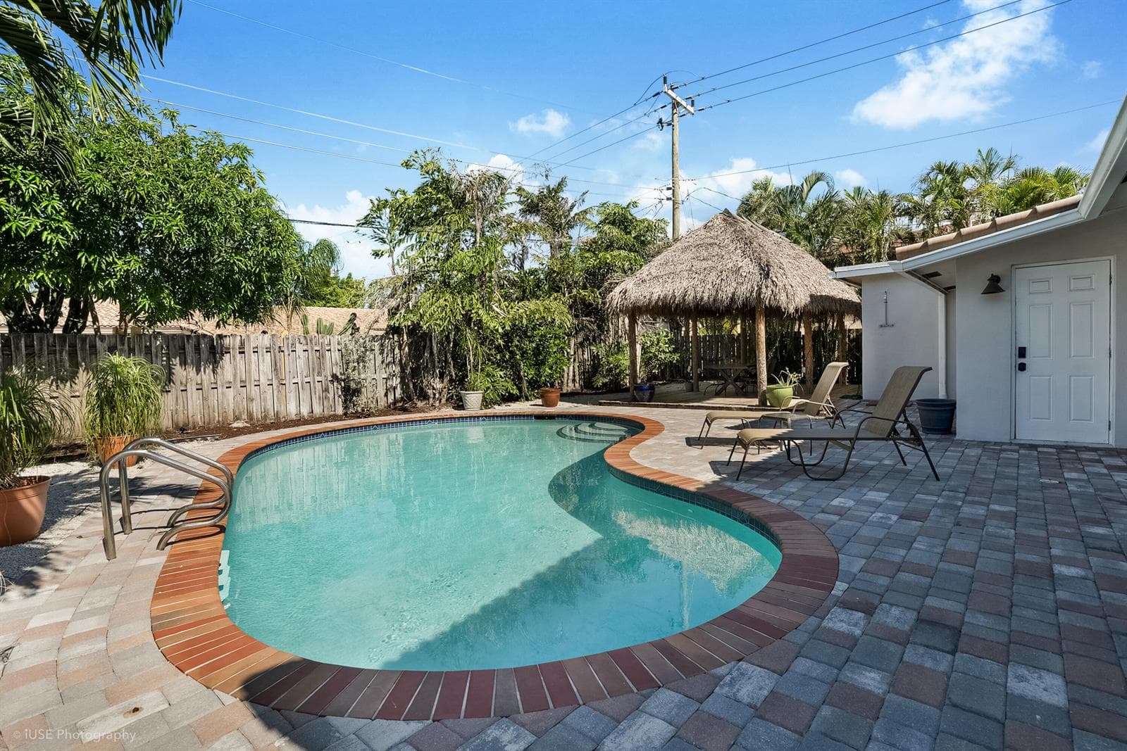 5541 NE 19th Avenue, Fort Lauderdale, FL 33308 photo 5