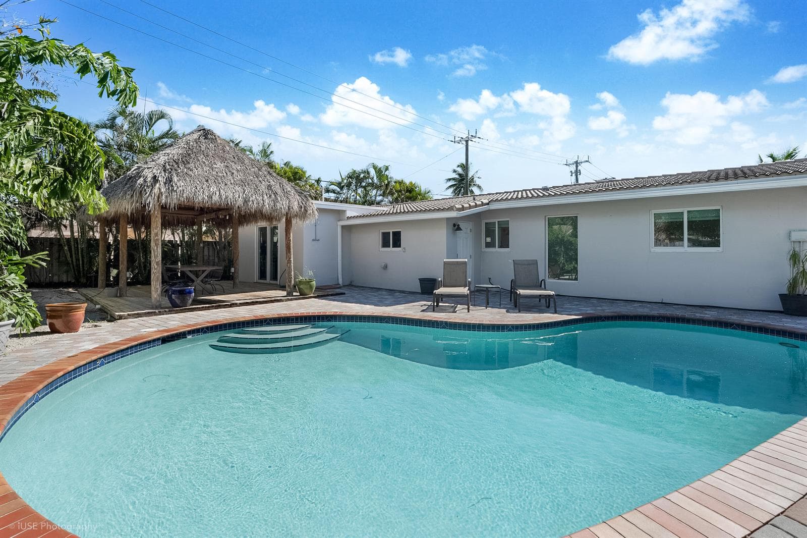 5541 NE 19th Avenue, Fort Lauderdale, FL 33308 photo 4
