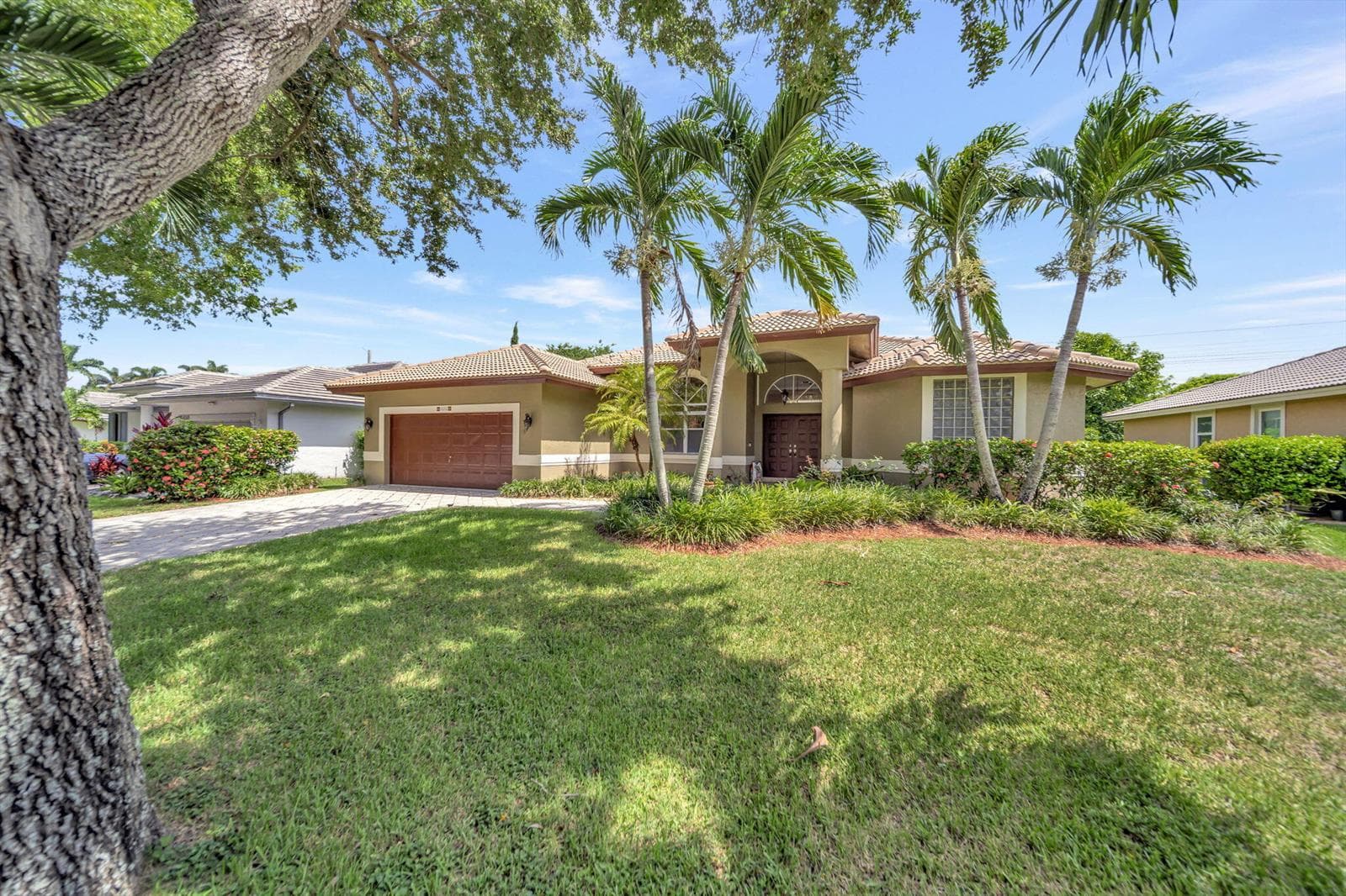 6420 NW 41st Street, Coral Springs, FL 33067 photo 2
