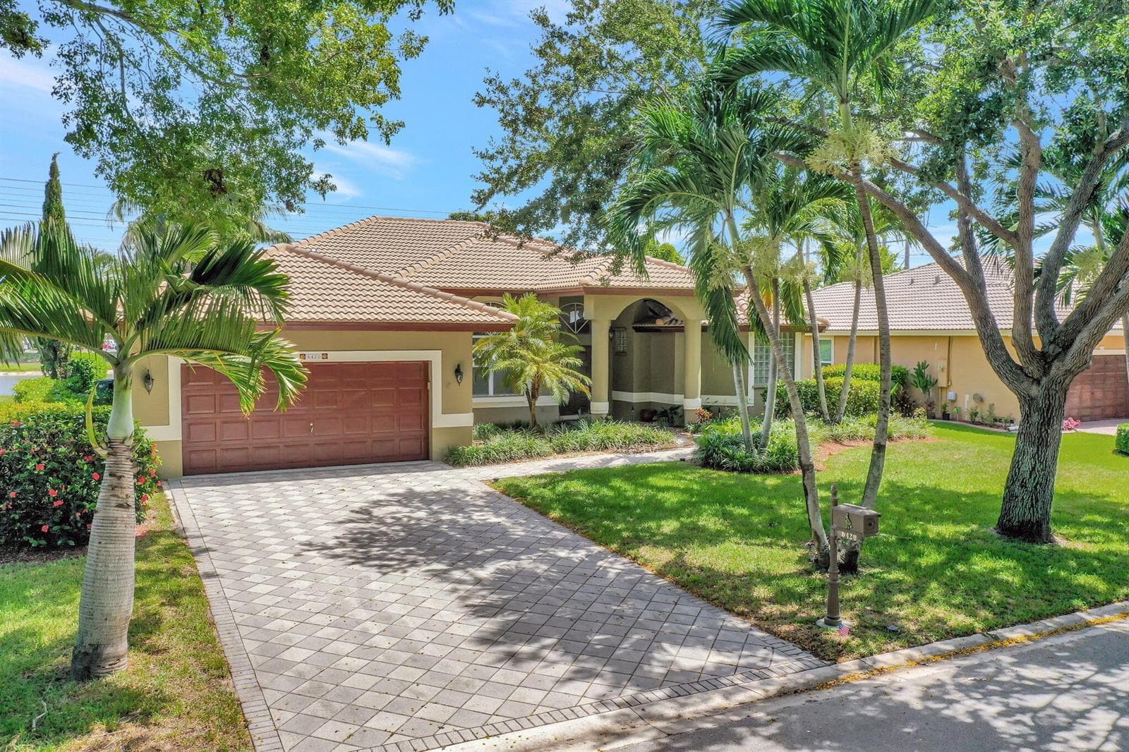 6420 NW 41st Street, Coral Springs, FL 33067 photo 5