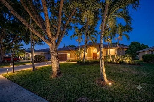 6420 NW 41st Street, Coral Springs, FL 33067 photo 4