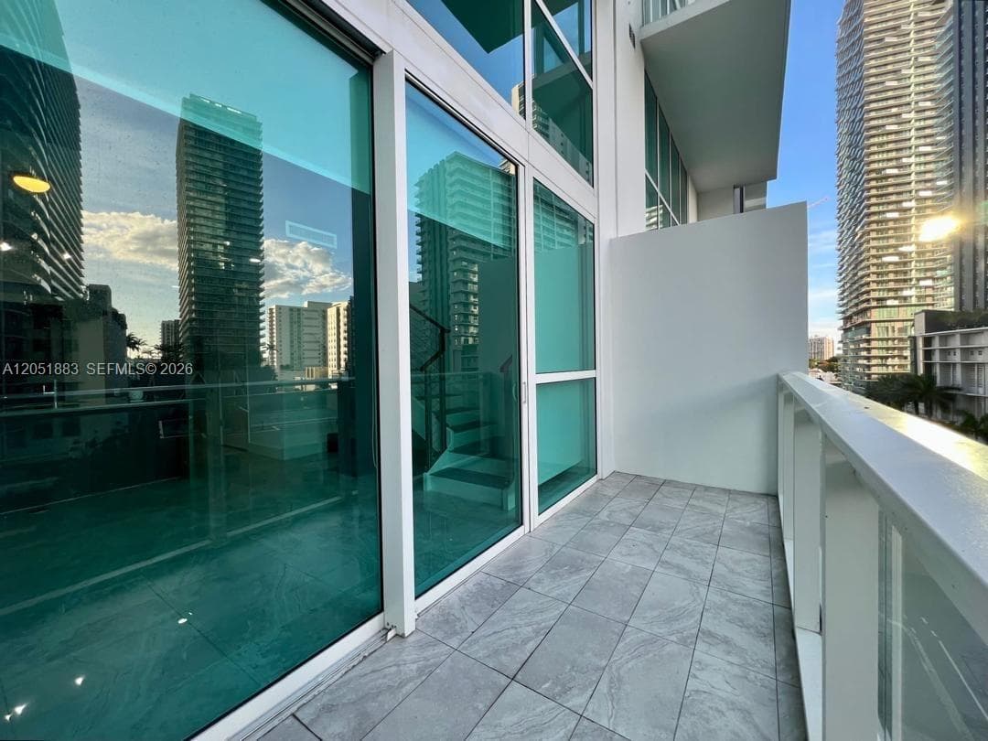 1080 Brickell Ave # 703, Miami, FL 33131 photo 3