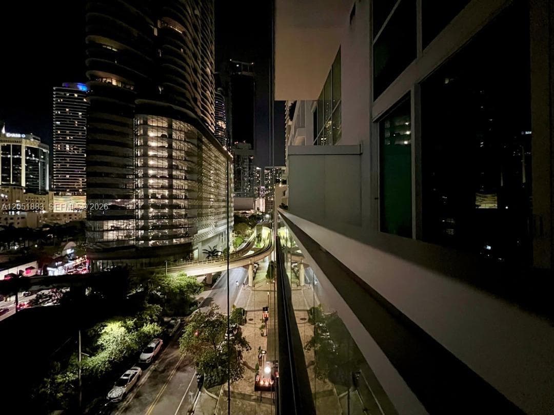 1080 Brickell Ave # 703, Miami, FL 33131 photo 5