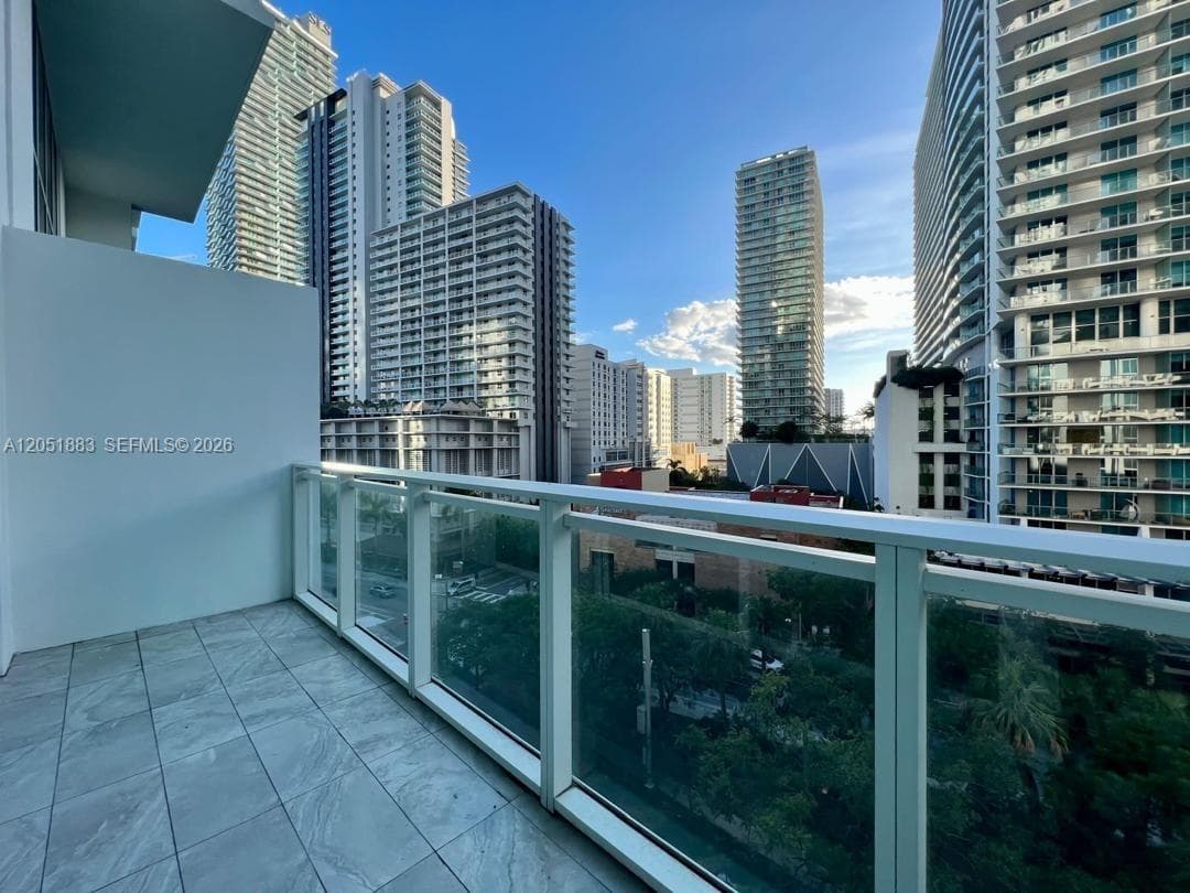 1080 Brickell Ave # 703, Miami, FL 33131 photo 4