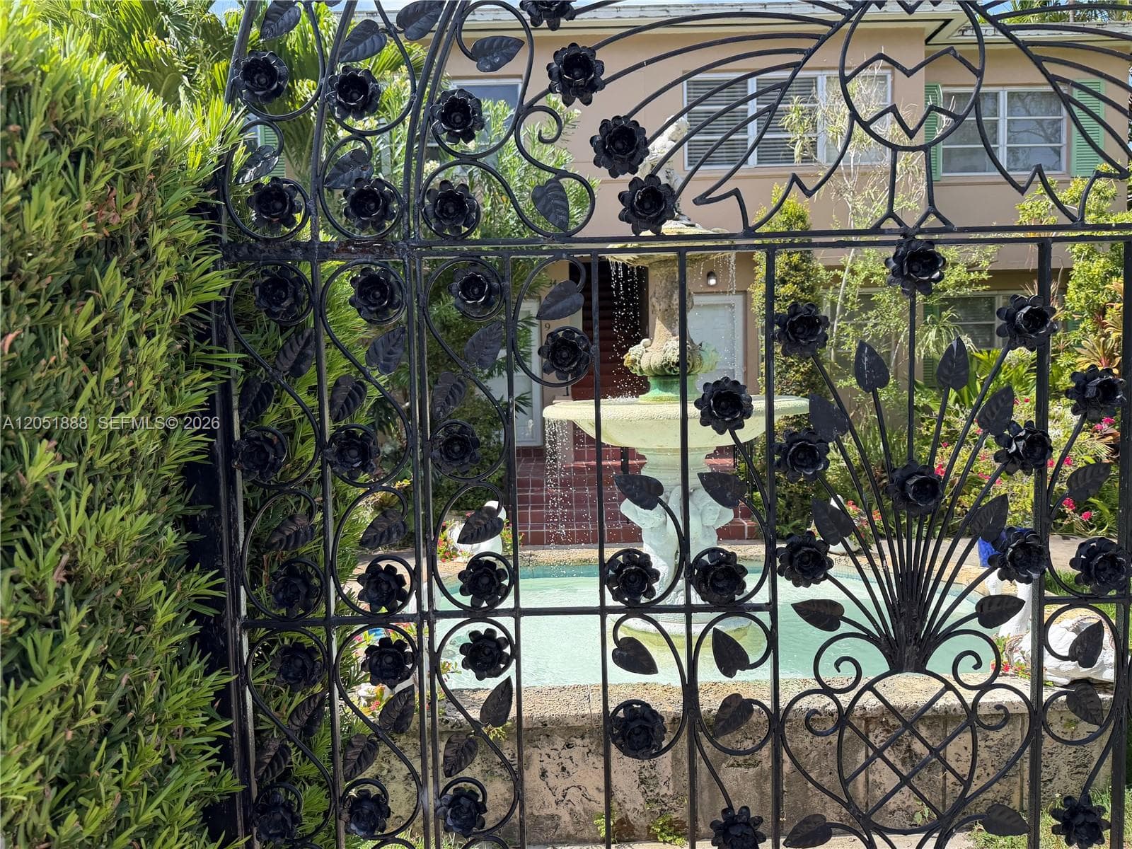 42 Almeria Ave # 21, Coral Gables, FL 33134
