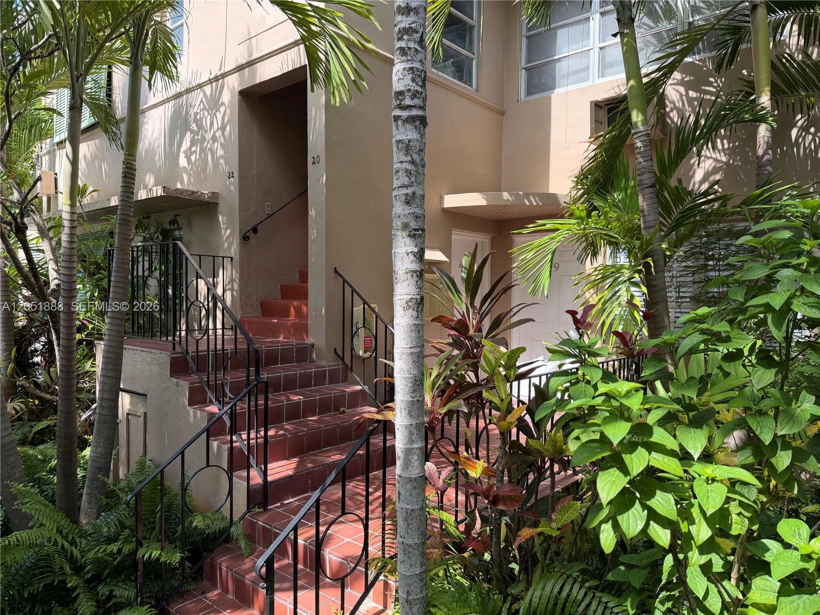 42 Almeria Ave # 21, Coral Gables, FL 33134 photo 5