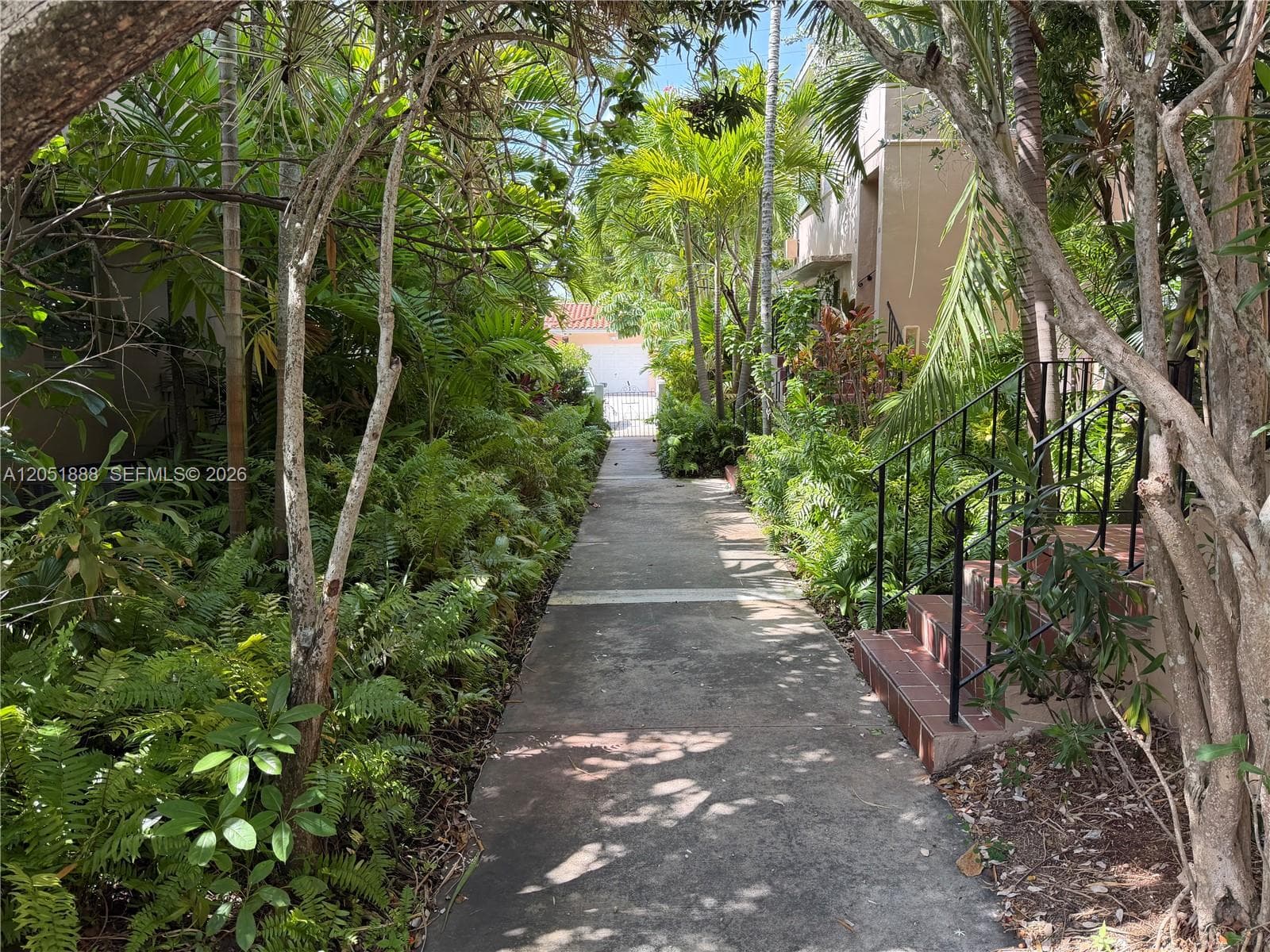 42 Almeria Ave # 21, Coral Gables, FL 33134 photo 4