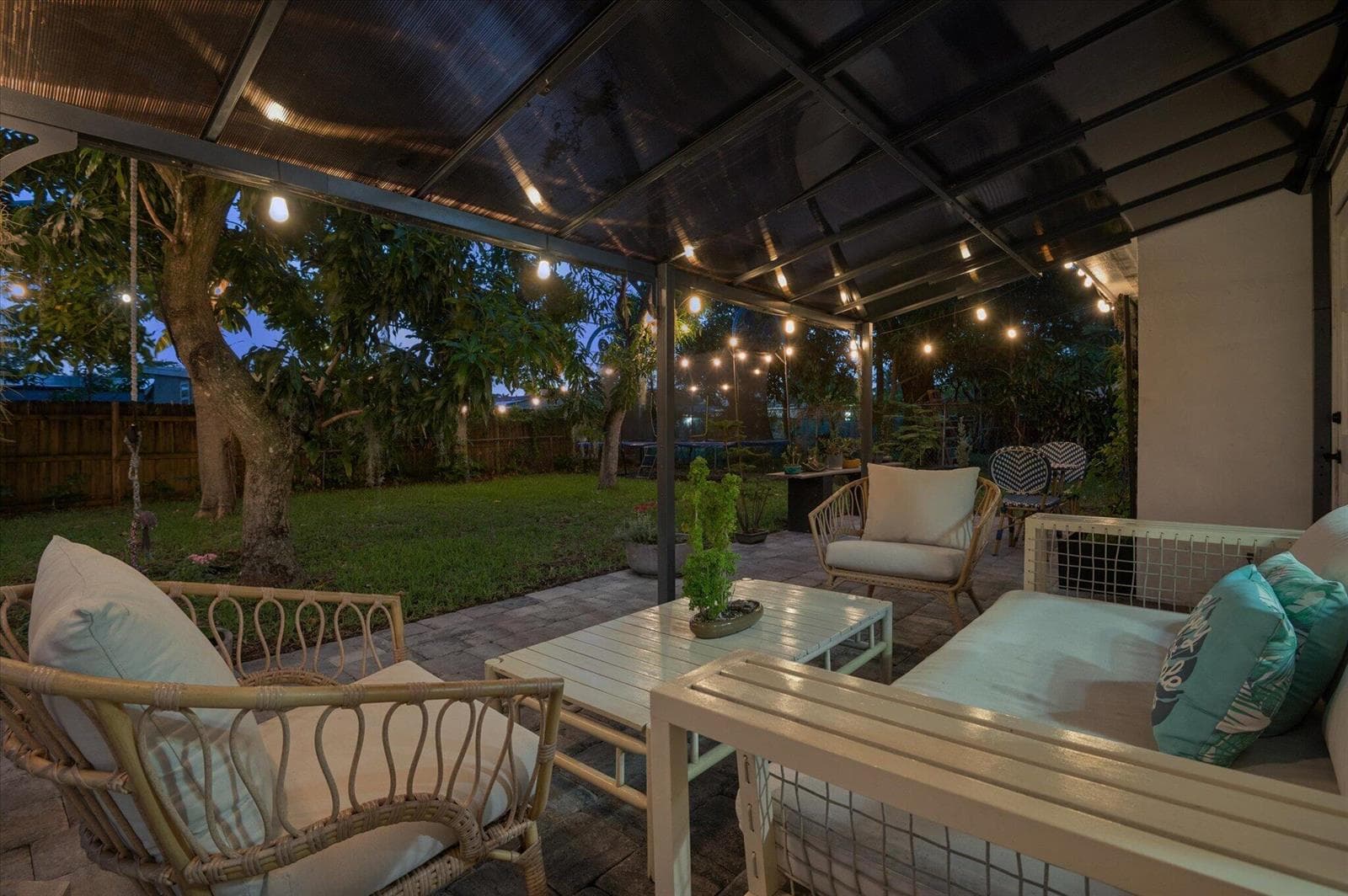 511 Carolina Avenue, Fort Lauderdale, FL 33312 photo 2