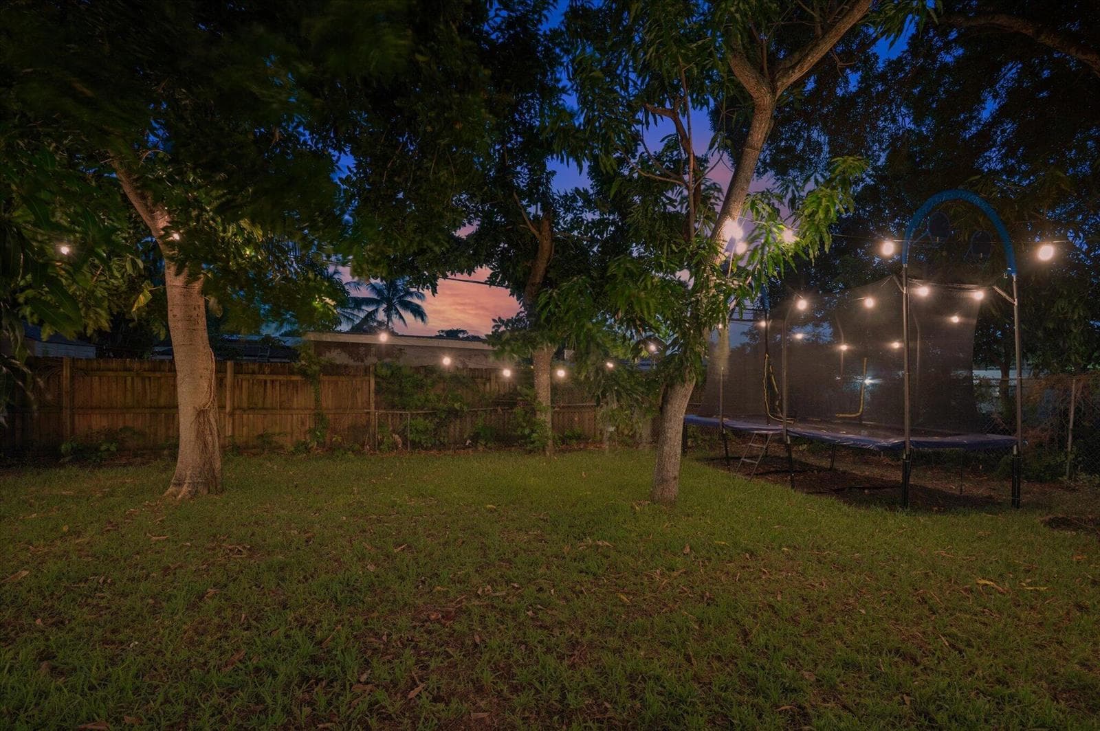 511 Carolina Avenue, Fort Lauderdale, FL 33312 photo 5