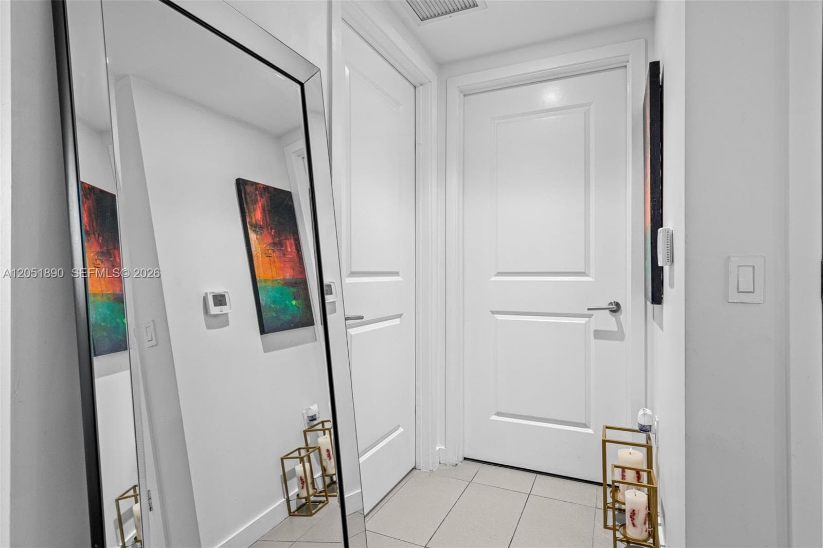 1600 NE 1st Ave # 1017, Miami, FL 33132 photo 3