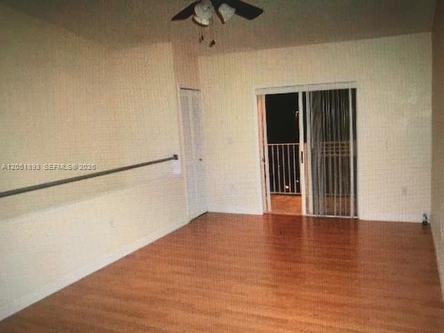 5810 W 18th Ln # 208, Hialeah, FL 33012 photo 4