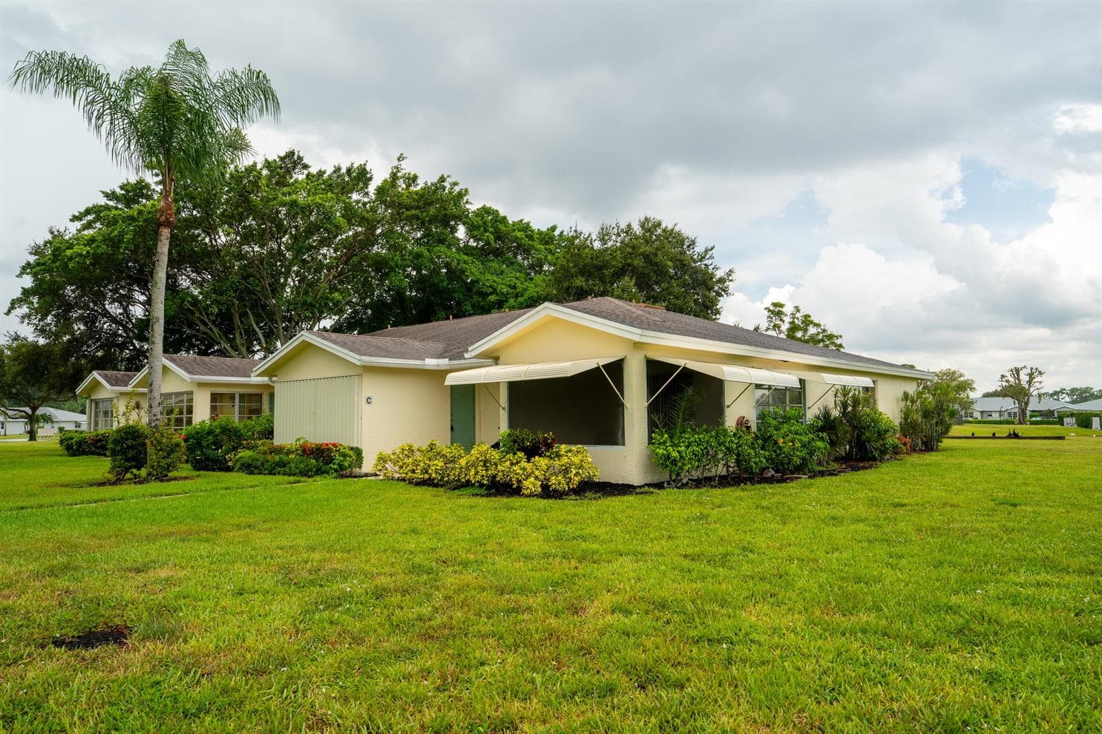 14339 Canalview Drive # D, Delray Beach, FL 33484 photo 2