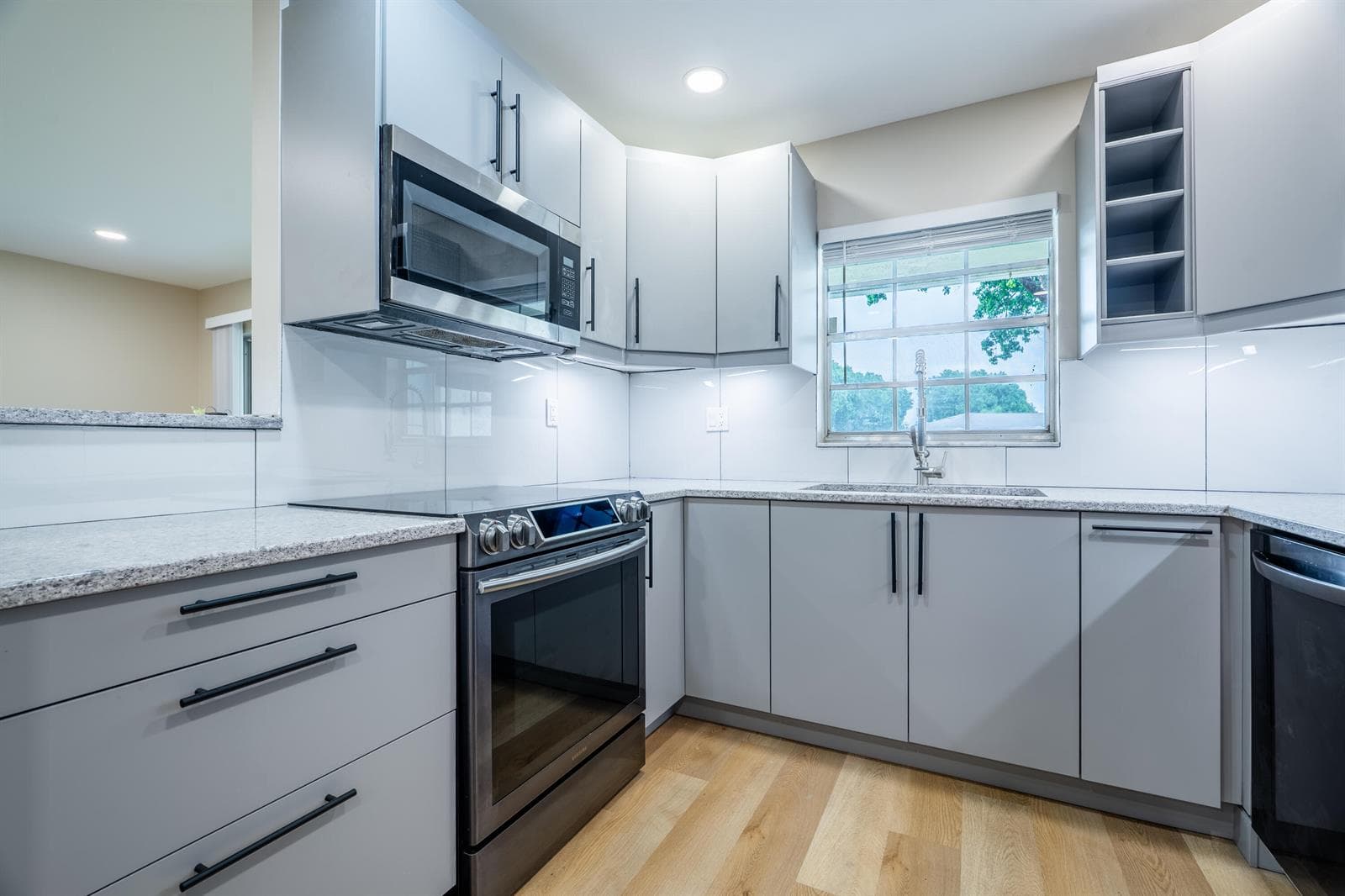 14339 Canalview Drive # D, Delray Beach, FL 33484 photo 4