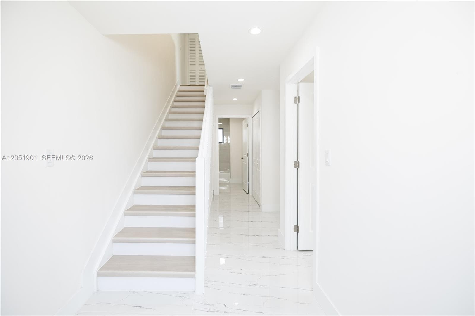 2323 NW 55th Ter, Miami, FL 33142 photo 3