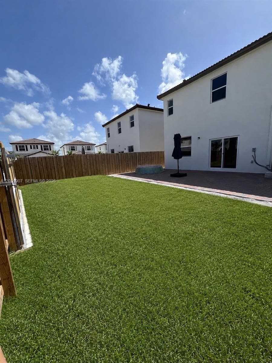 2523 SE 26th Ter, Homestead, FL 33035 photo 2