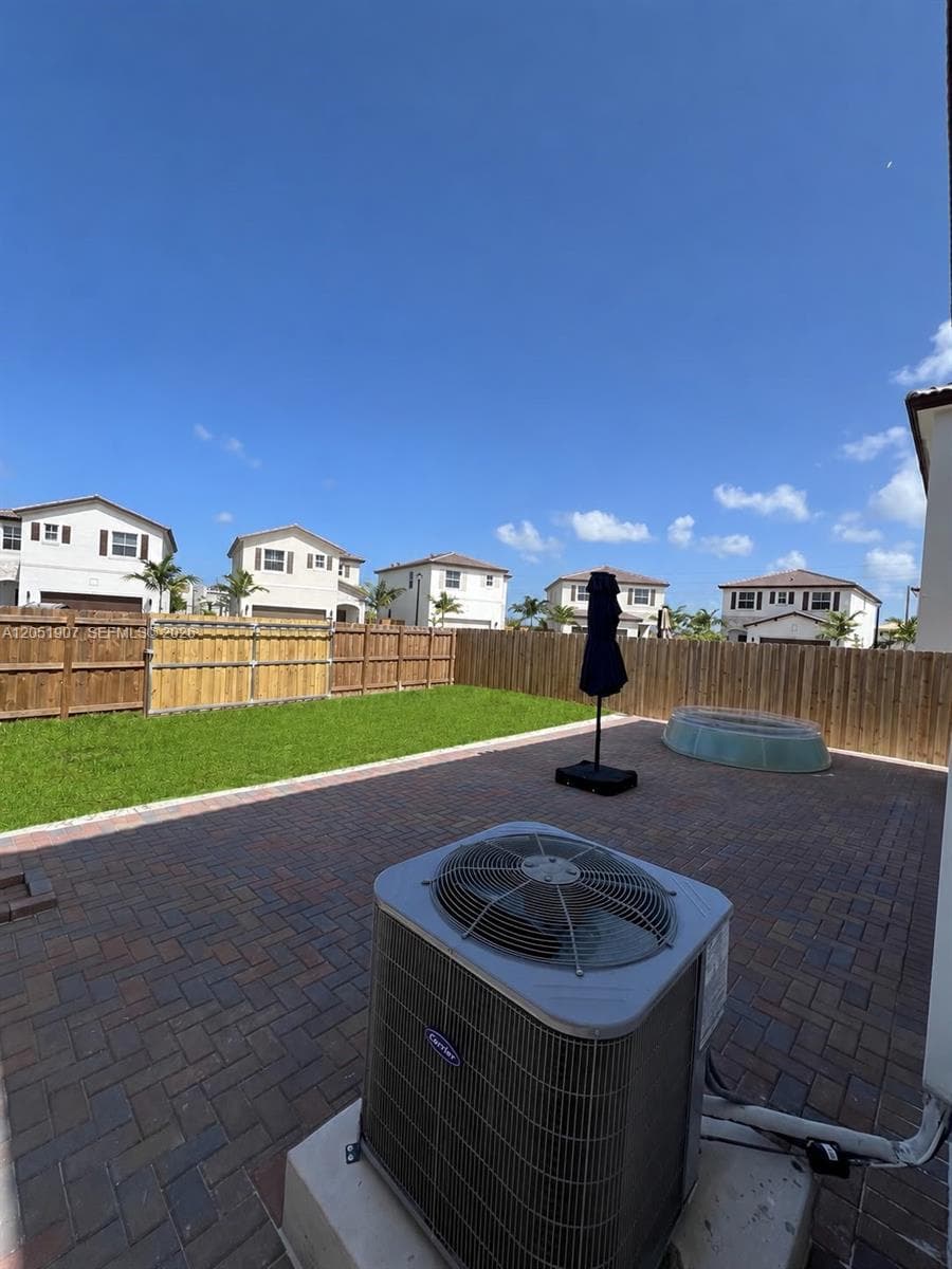 2523 SE 26th Ter, Homestead, FL 33035 photo 3
