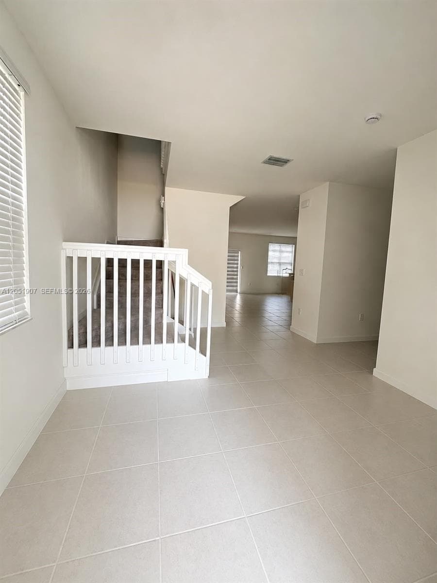 2523 SE 26th Ter, Homestead, FL 33035 photo 4