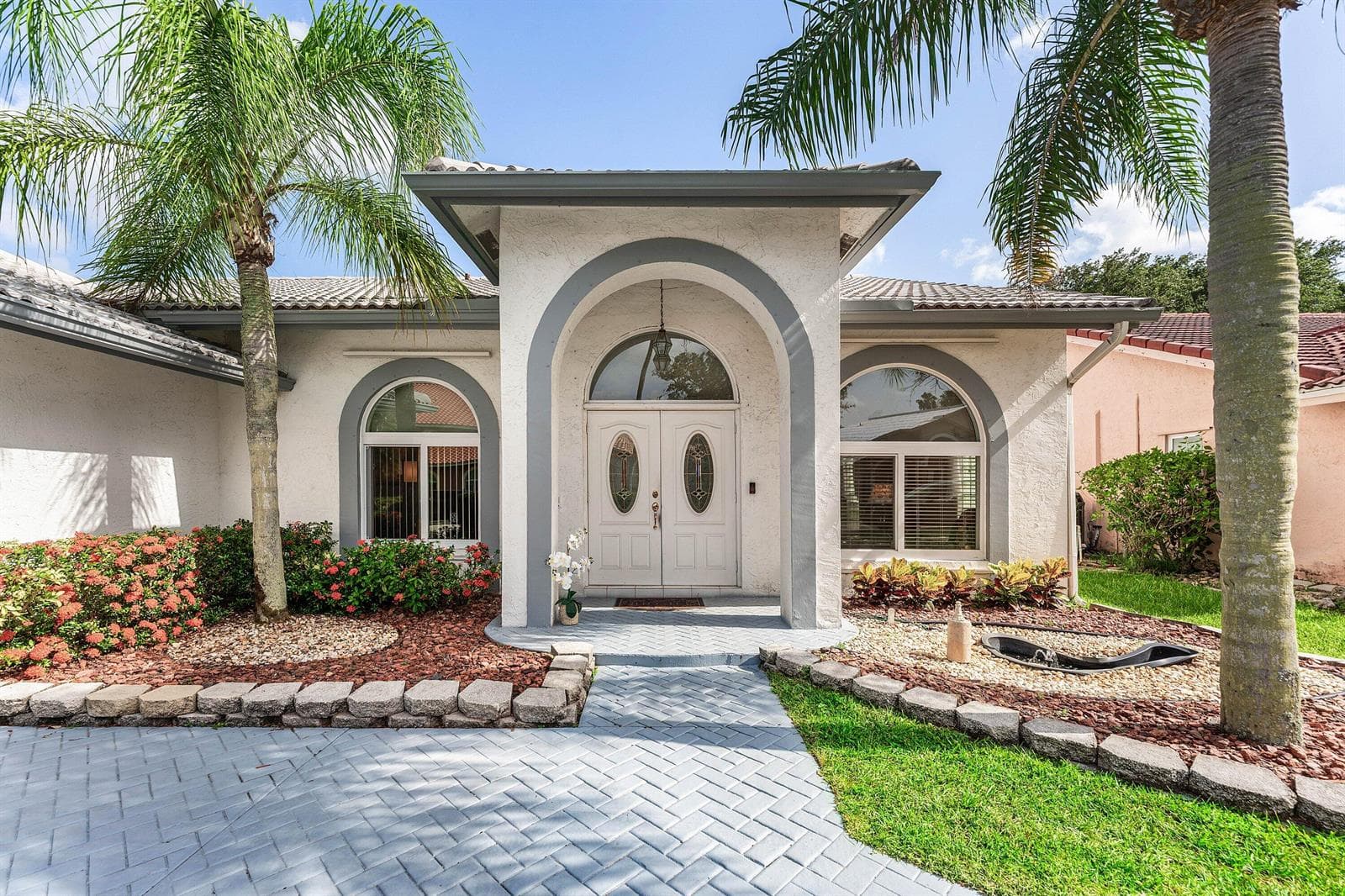 12372 SW 1st Street, Coral Springs, FL 33071 photo 2