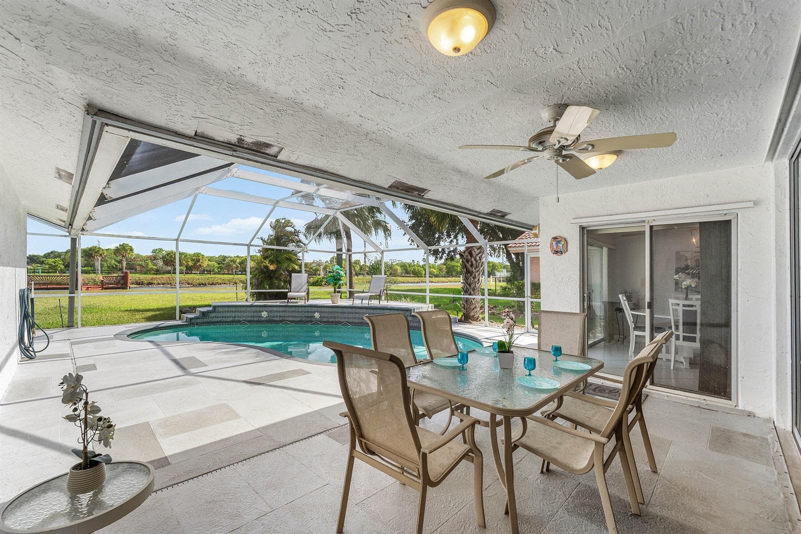 12372 SW 1st Street, Coral Springs, FL 33071 photo 5