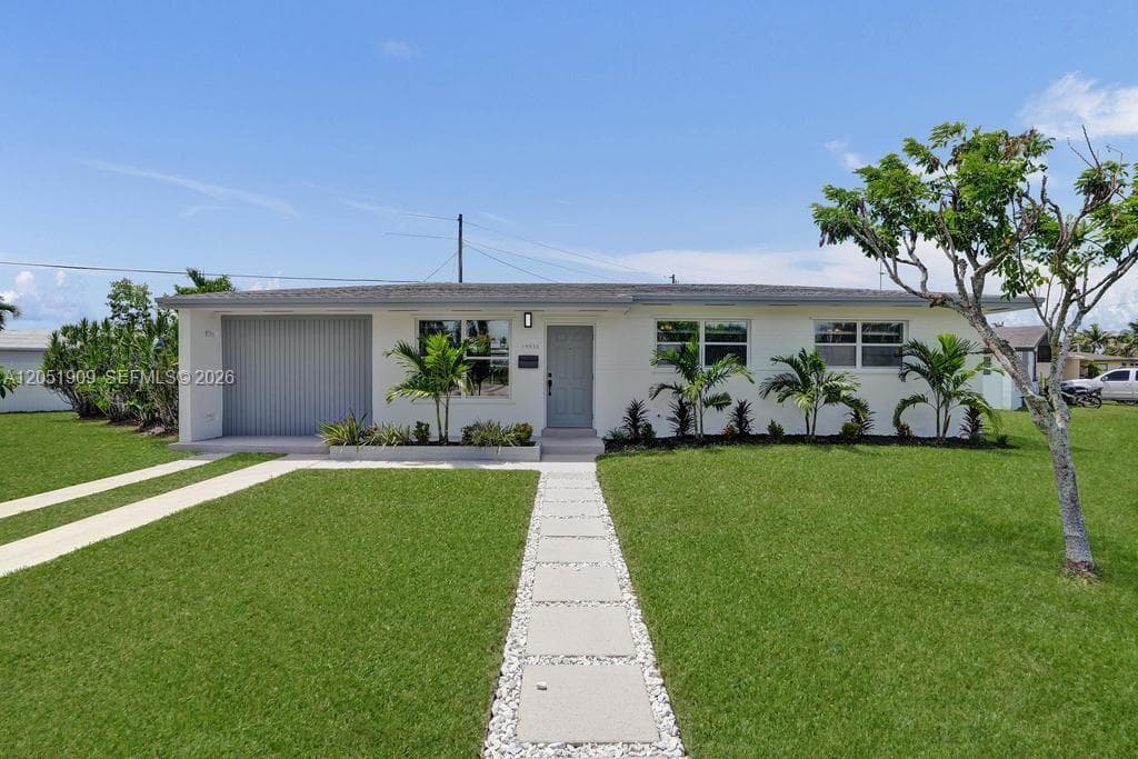 19930 Christmas Rd, Cutler Bay, FL 33157 photo 2