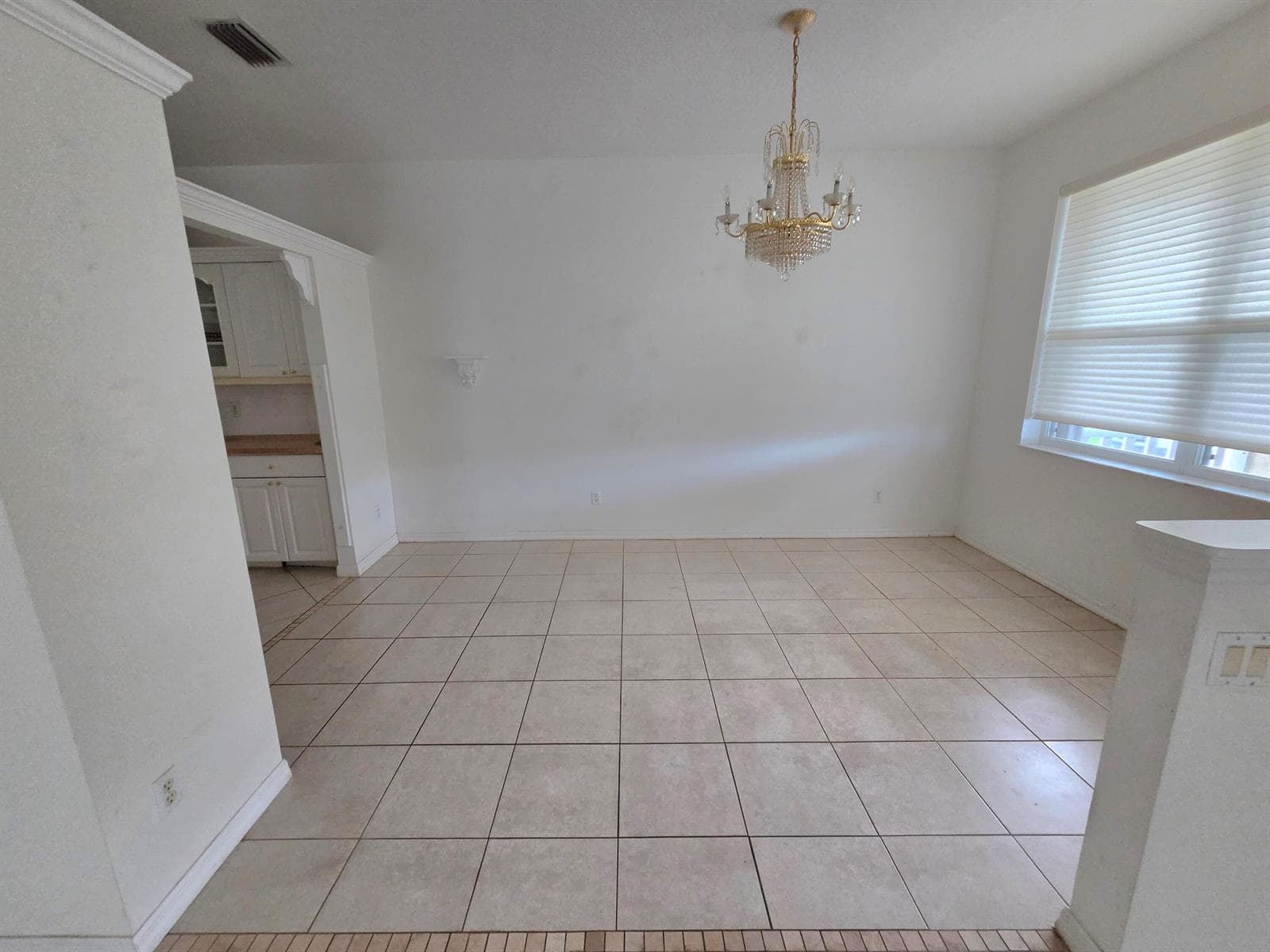 536 NW Cortina Lane, Port St. Lucie, FL 34986 photo 3