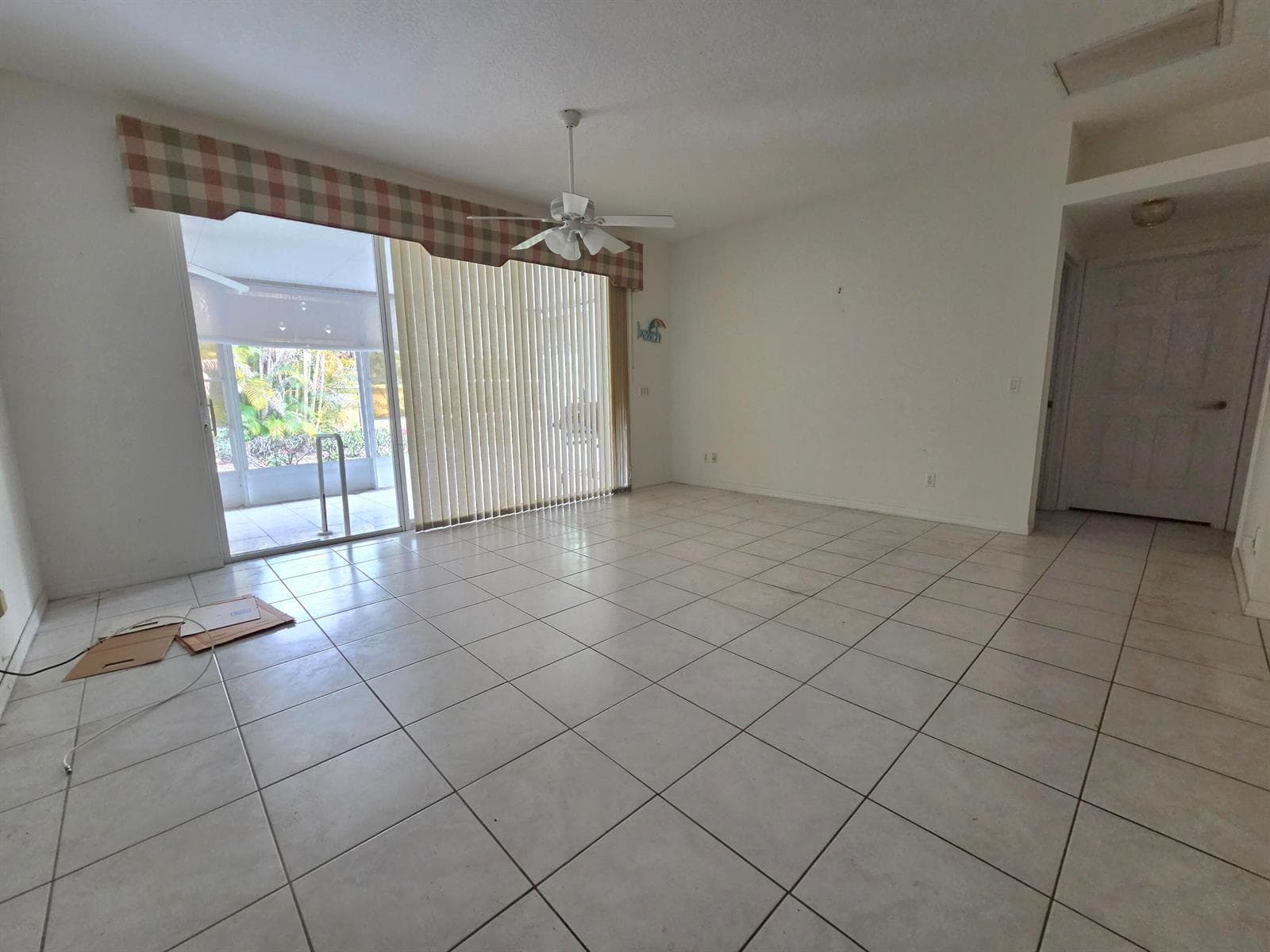 536 NW Cortina Lane, Port St. Lucie, FL 34986 photo 4