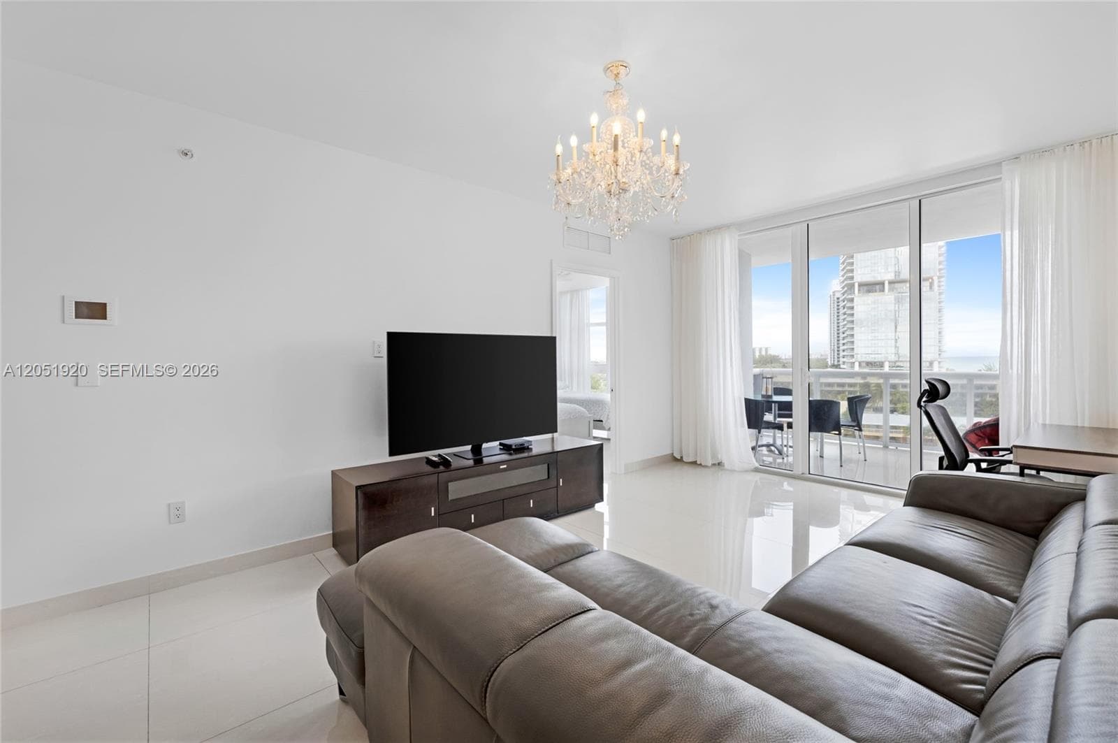 18201 Collins Ave # 902, Sunny Isles Beach, FL 33160 photo 5