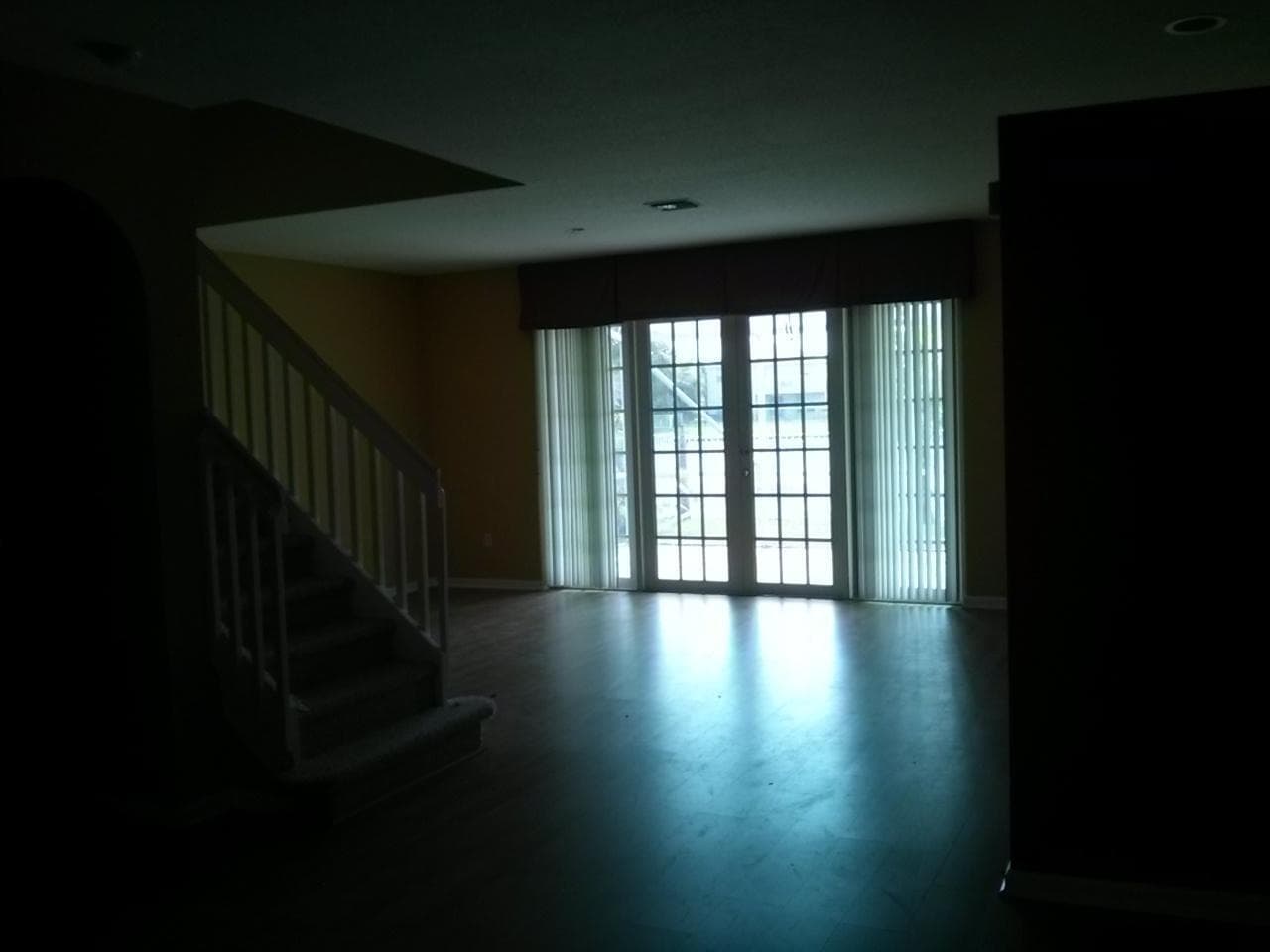 8961 Alexandra Circle, Wellington, FL 33414 photo 3