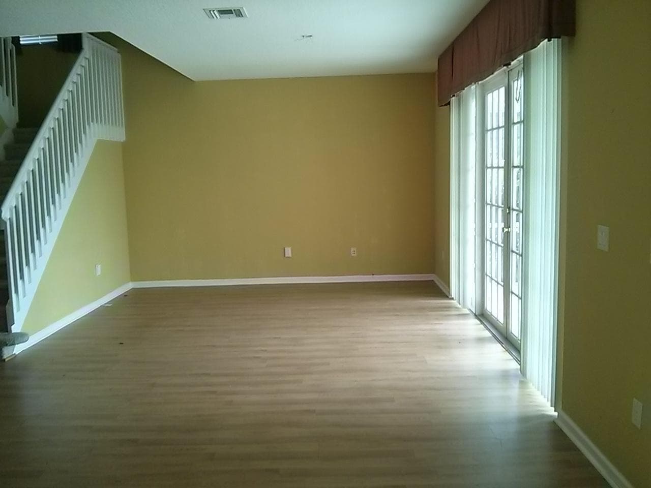 8961 Alexandra Circle, Wellington, FL 33414 photo 4