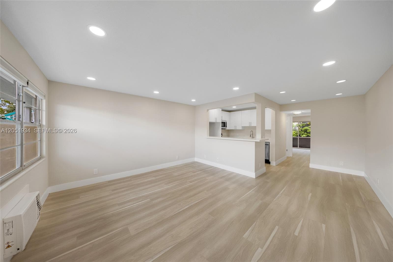 130 Ventnor I # 130, Deerfield Beach, FL 33442 photo 2