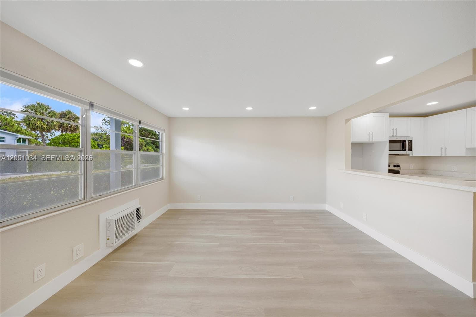 130 Ventnor I # 130, Deerfield Beach, FL 33442 photo 3