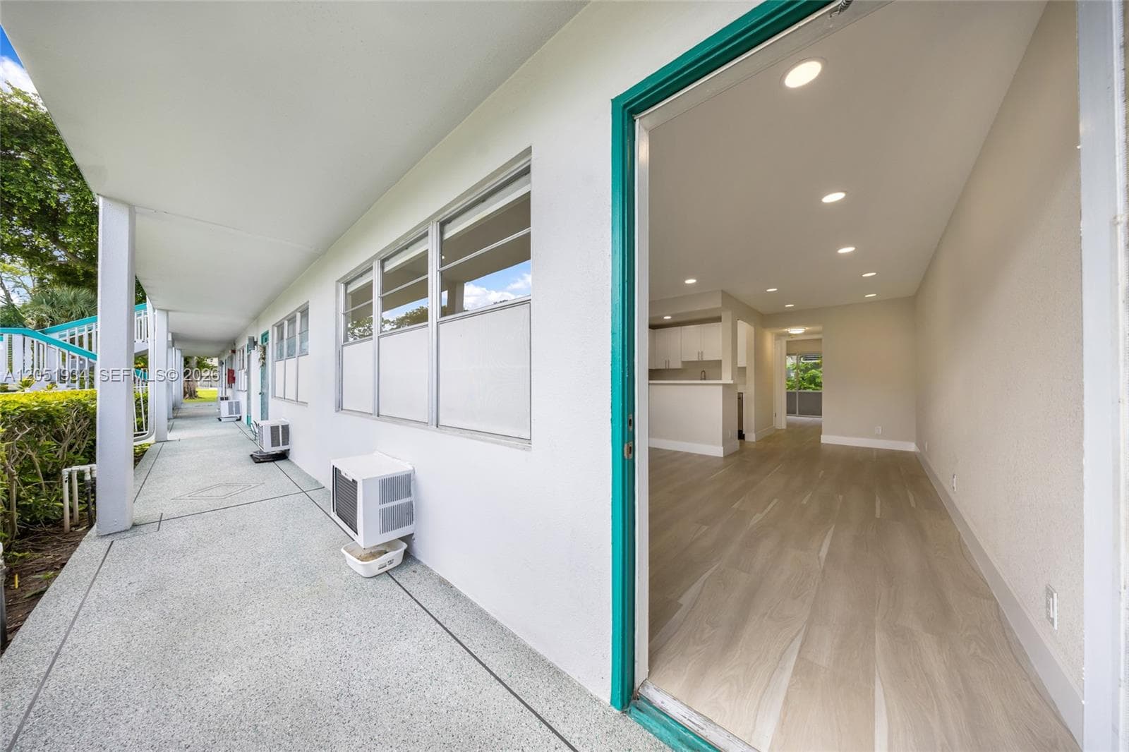 130 Ventnor I # 130, Deerfield Beach, FL 33442
