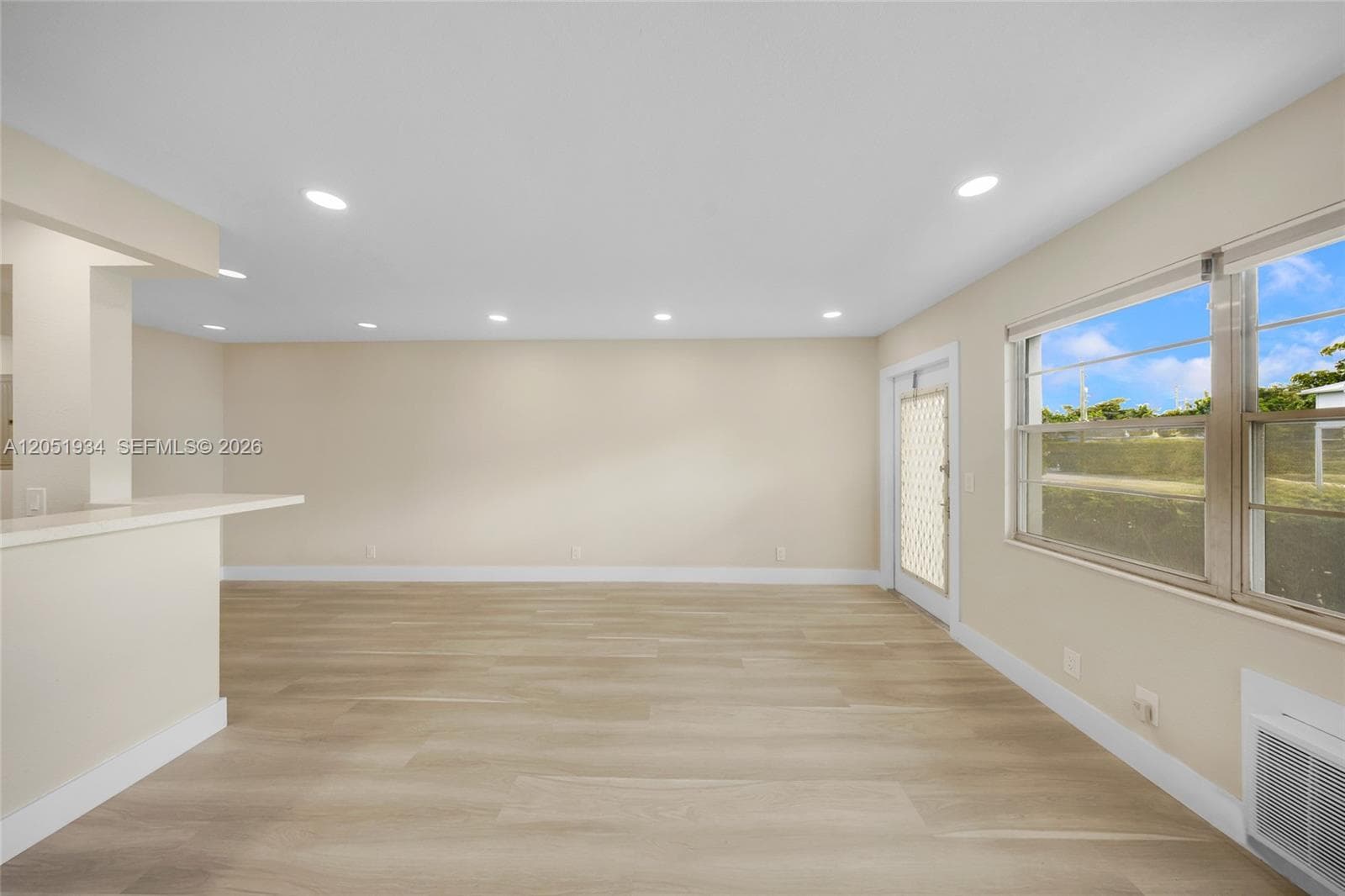 130 Ventnor I # 130, Deerfield Beach, FL 33442 photo 5
