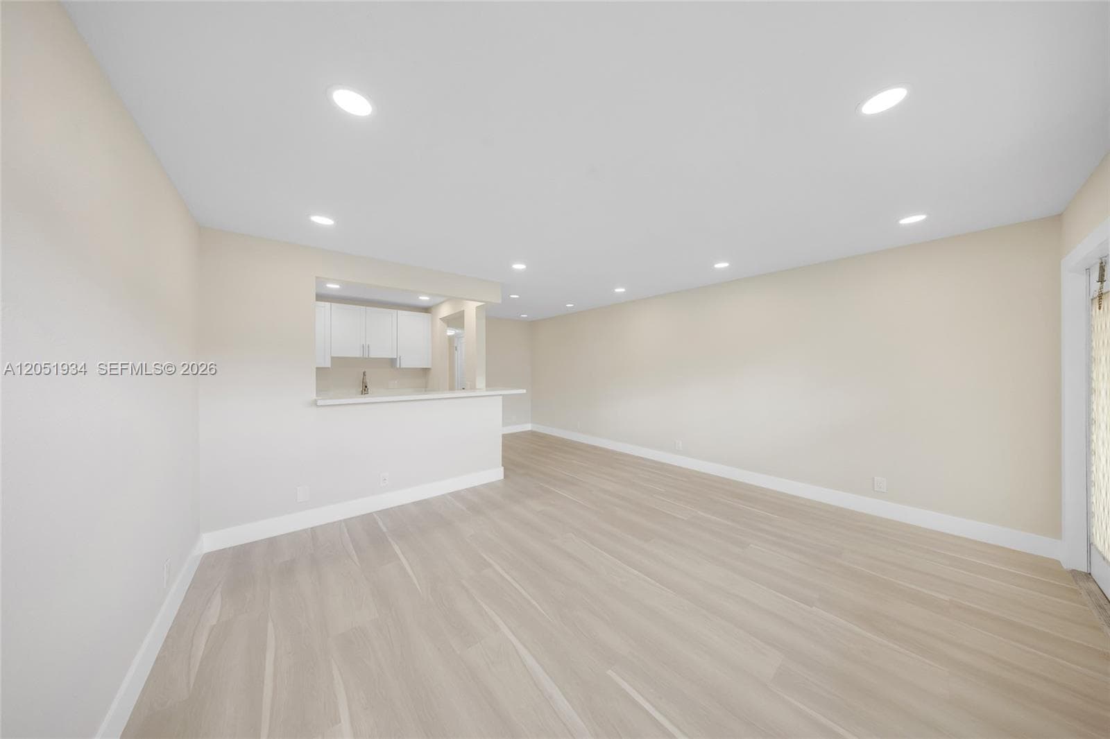 130 Ventnor I # 130, Deerfield Beach, FL 33442 photo 4