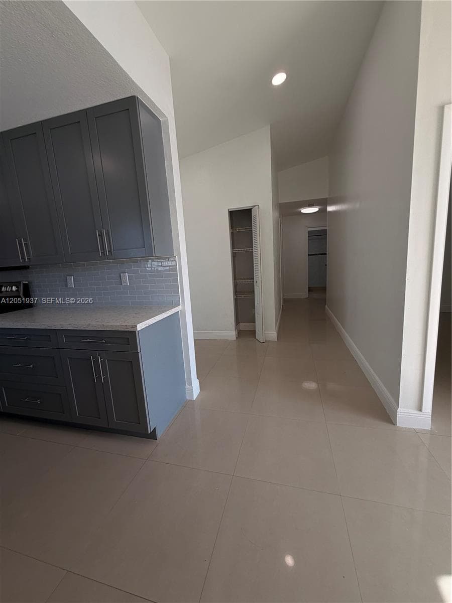 19763 SW 124th Ave, Miami, FL 33177 photo 5