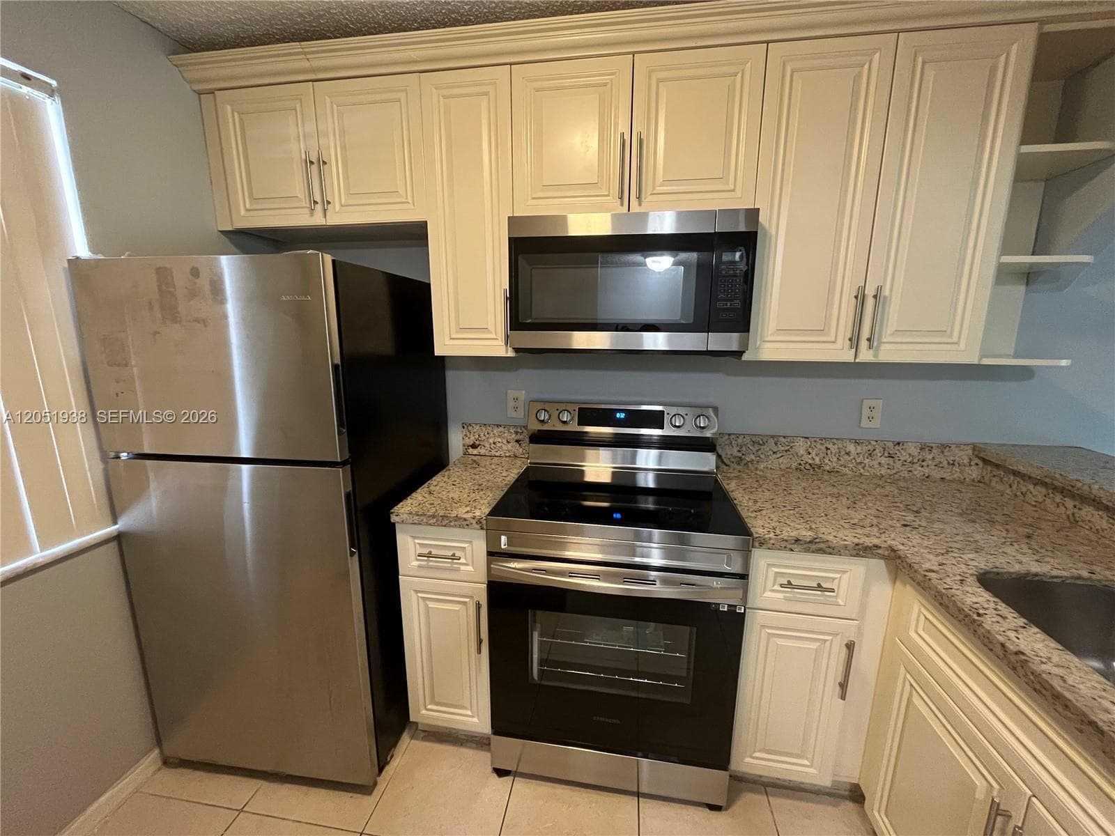 2740 FOREST HILLS BLVD # 202, Coral Springs, FL 33065 photo 2