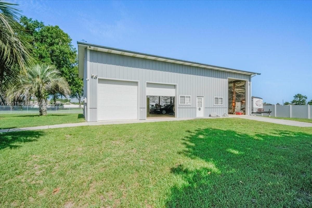 6483 SE 88 St, Ocala, FL 34472 photo 3