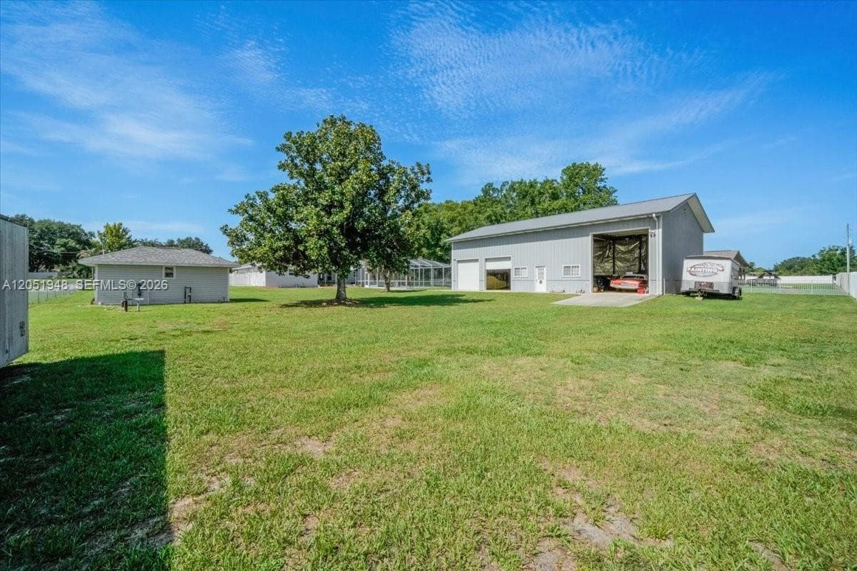 6483 SE 88 St, Ocala, FL 34472 photo 4