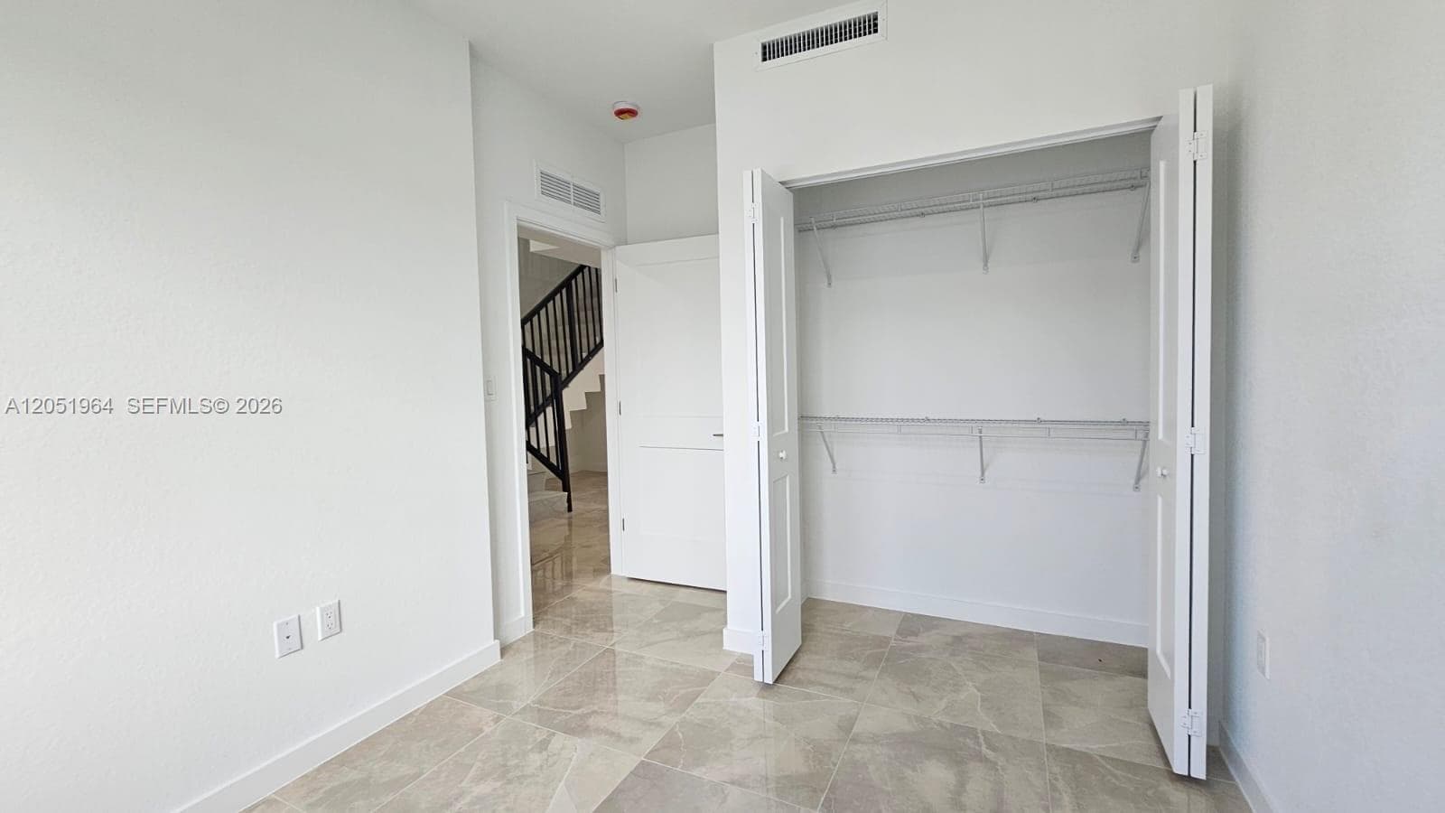 1305 NW 4th Ter, Florida City, FL 33034 photo 3