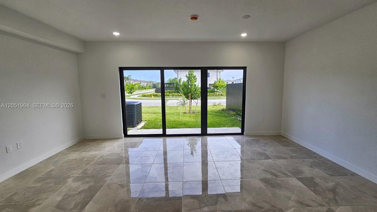 1305 NW 4th Ter, Florida City, FL 33034 photo 5