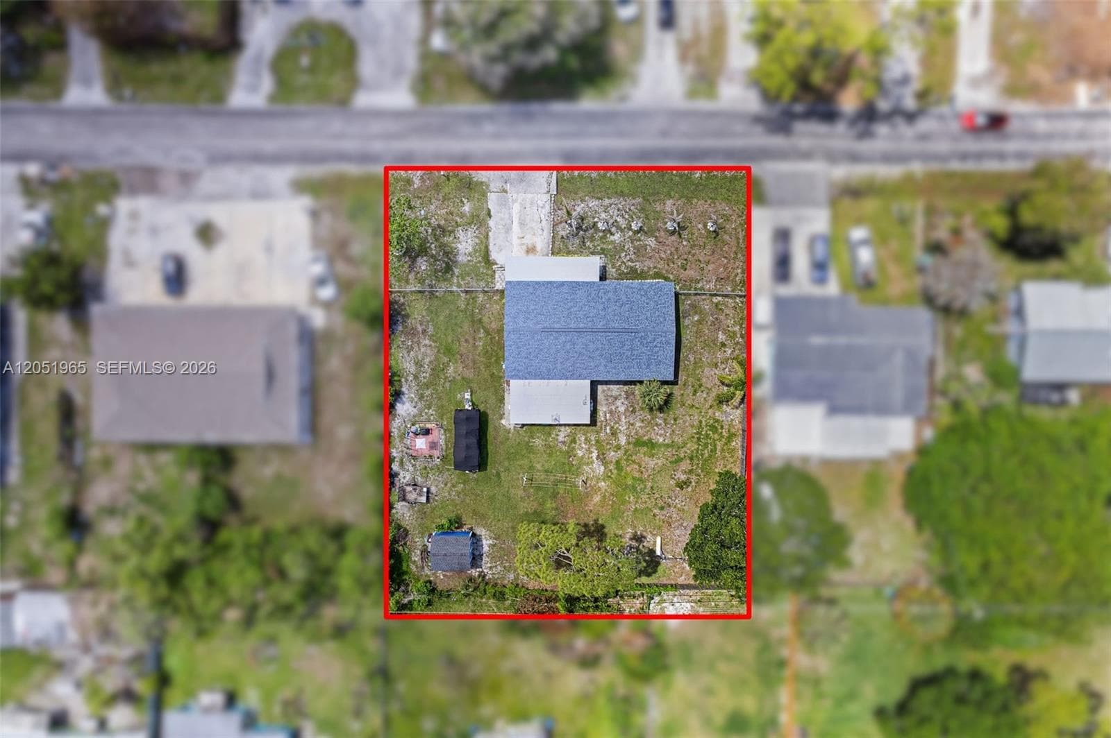 3108 Mura Dr, Fort Pierce, FL 34982 photo 2