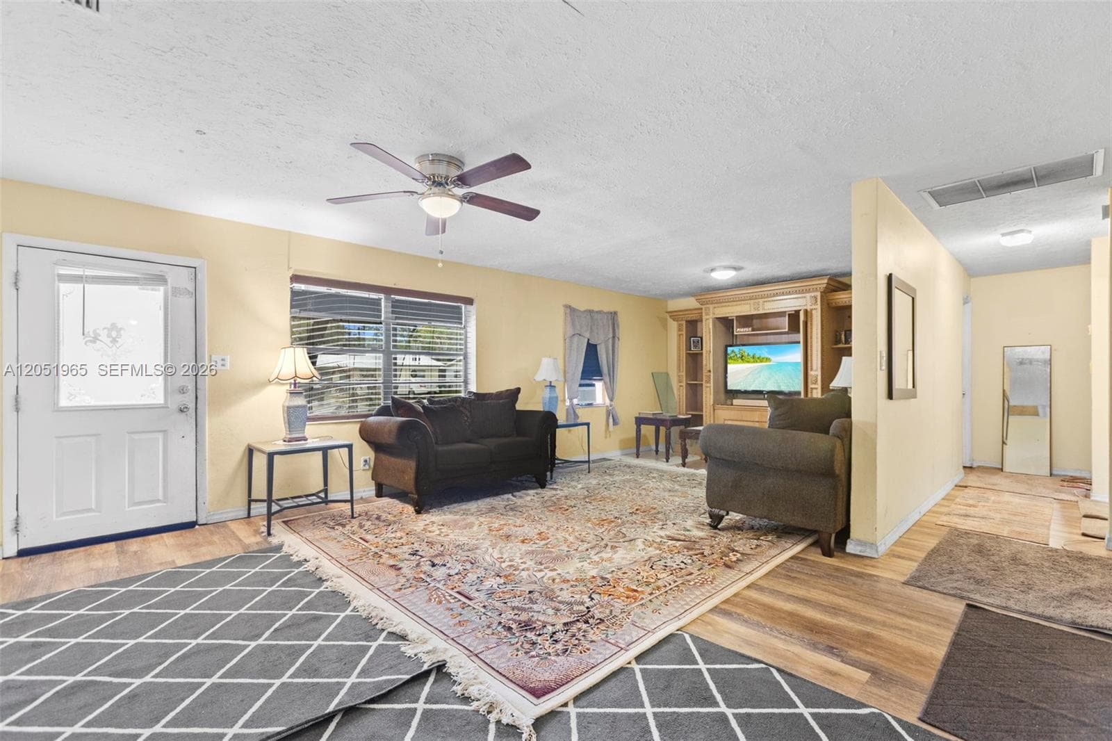 3108 Mura Dr, Fort Pierce, FL 34982 photo 4