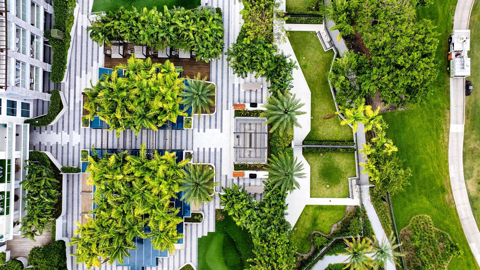 Alina Residences photo 2