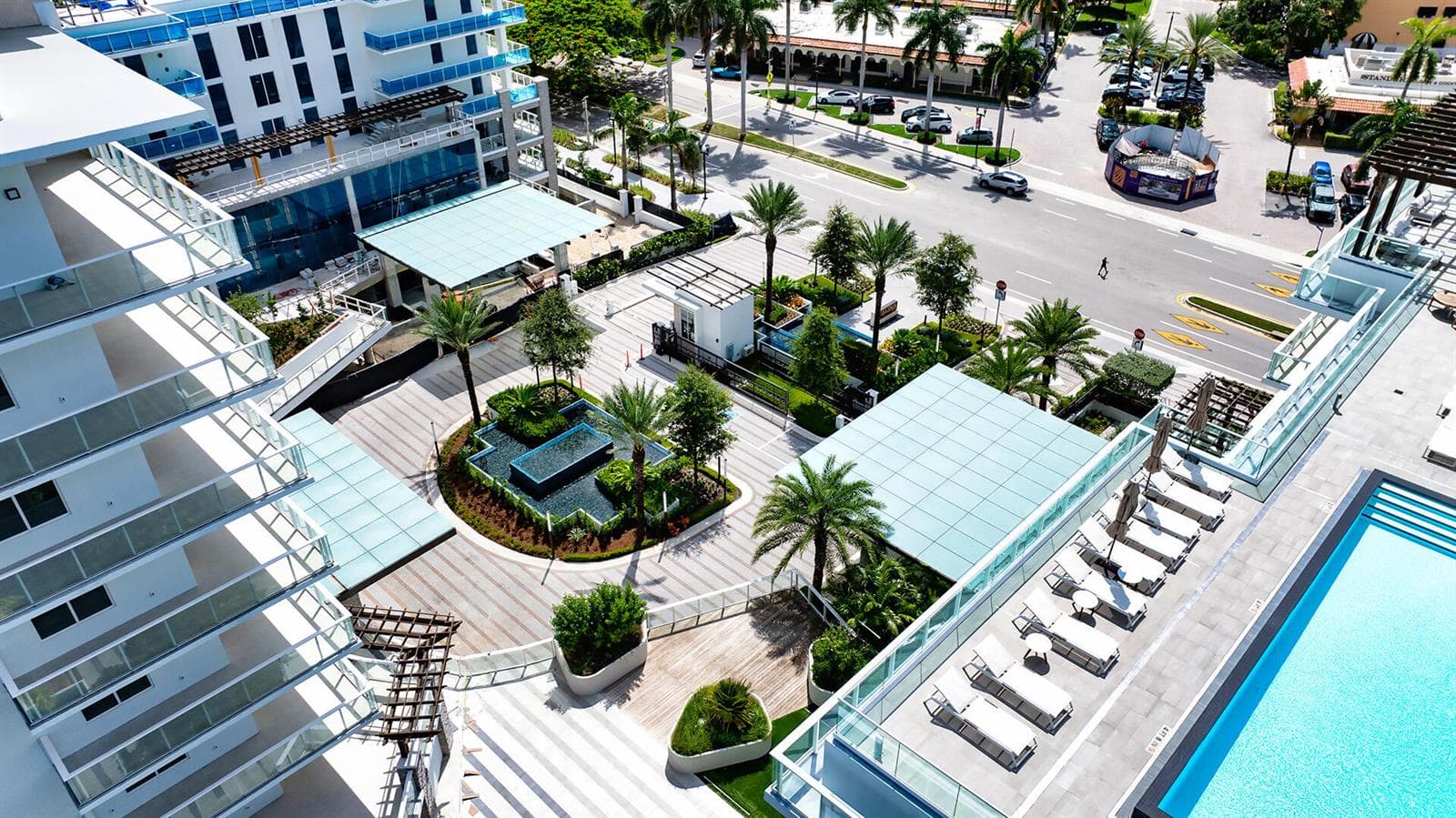 Alina Residences photo 3