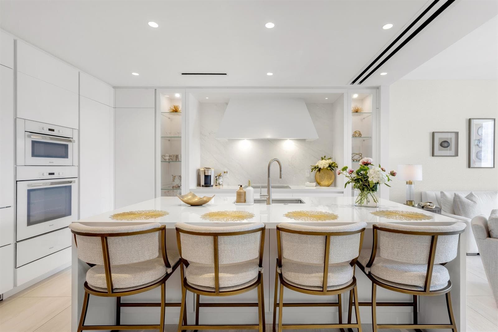 Alina Residences photo 5