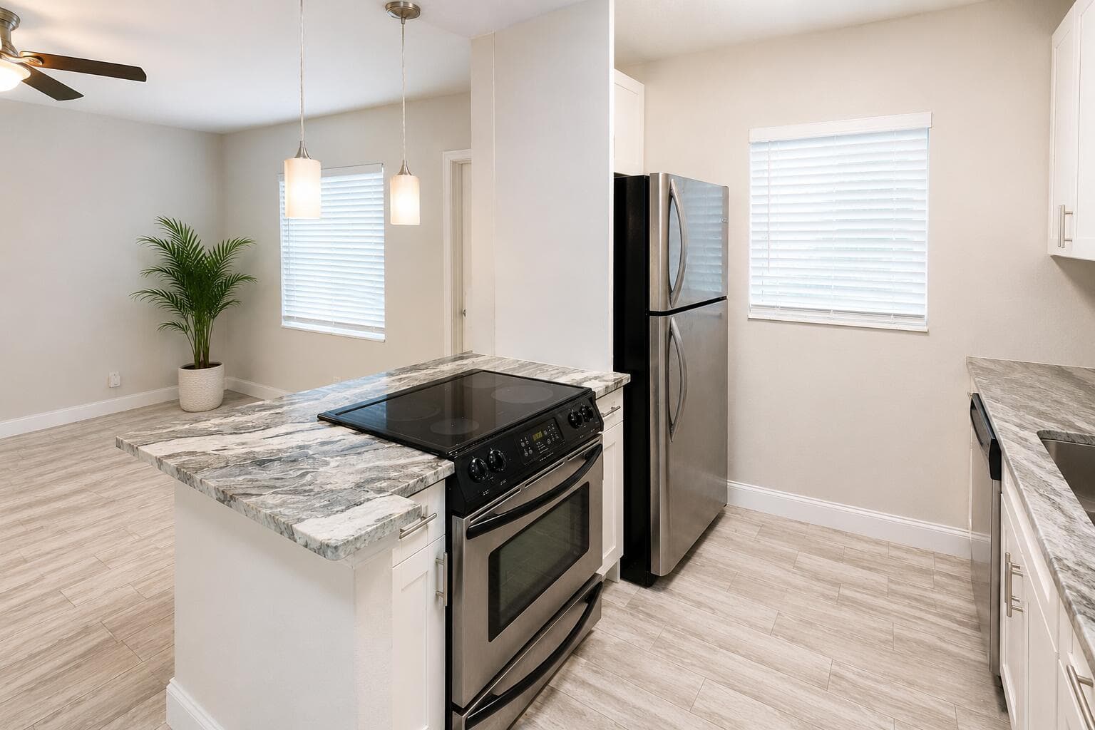115 SW 1st Avenue # 9, Boynton Beach, FL 33435 photo 3