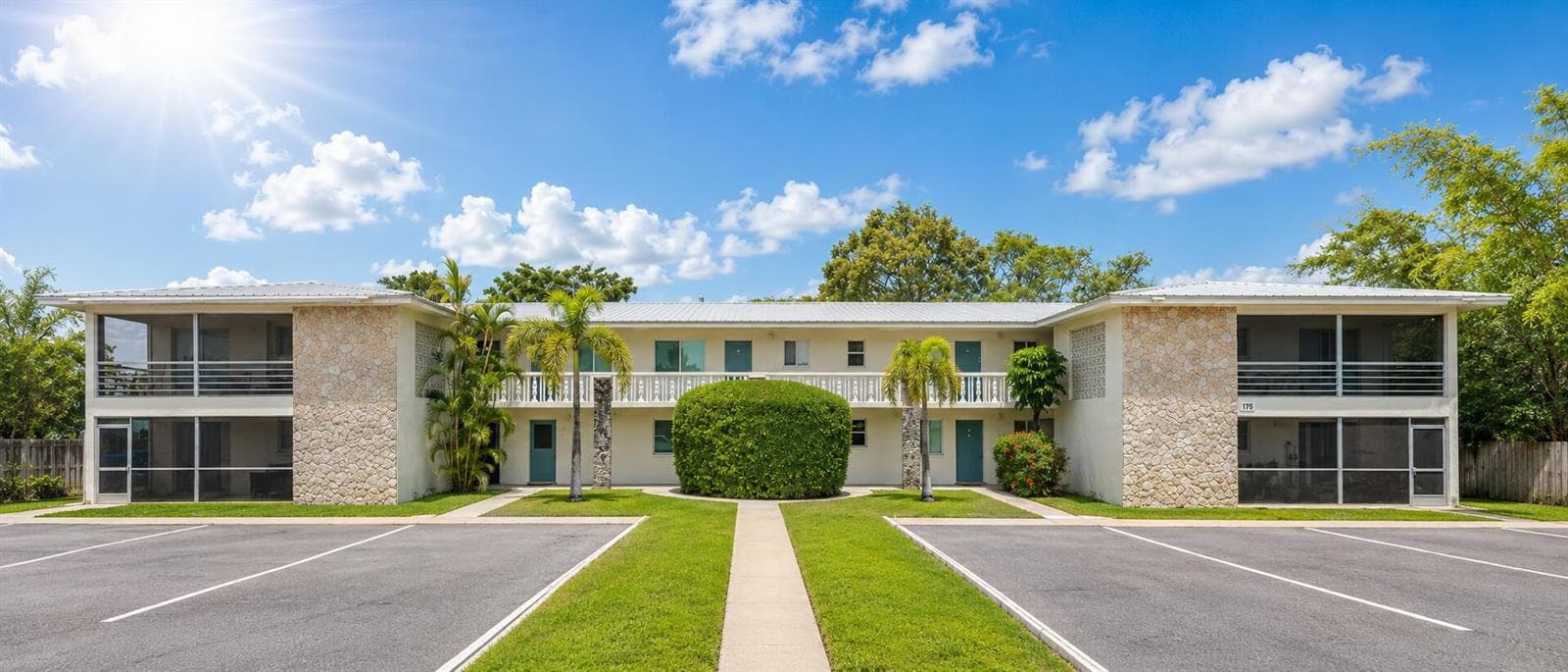 115 SW 1st Avenue # 9, Boynton Beach, FL 33435