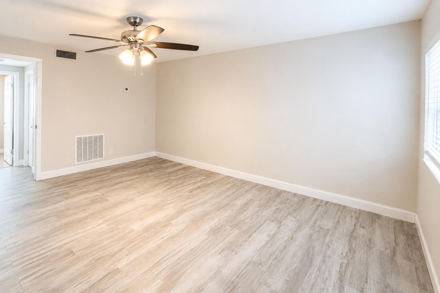 115 SW 1st Avenue # 9, Boynton Beach, FL 33435 photo 5