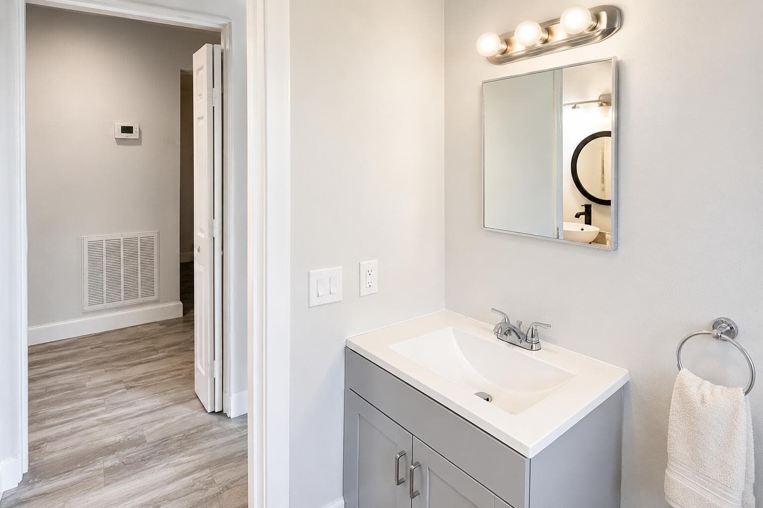 115 SW 1st Avenue # 9, Boynton Beach, FL 33435 photo 4